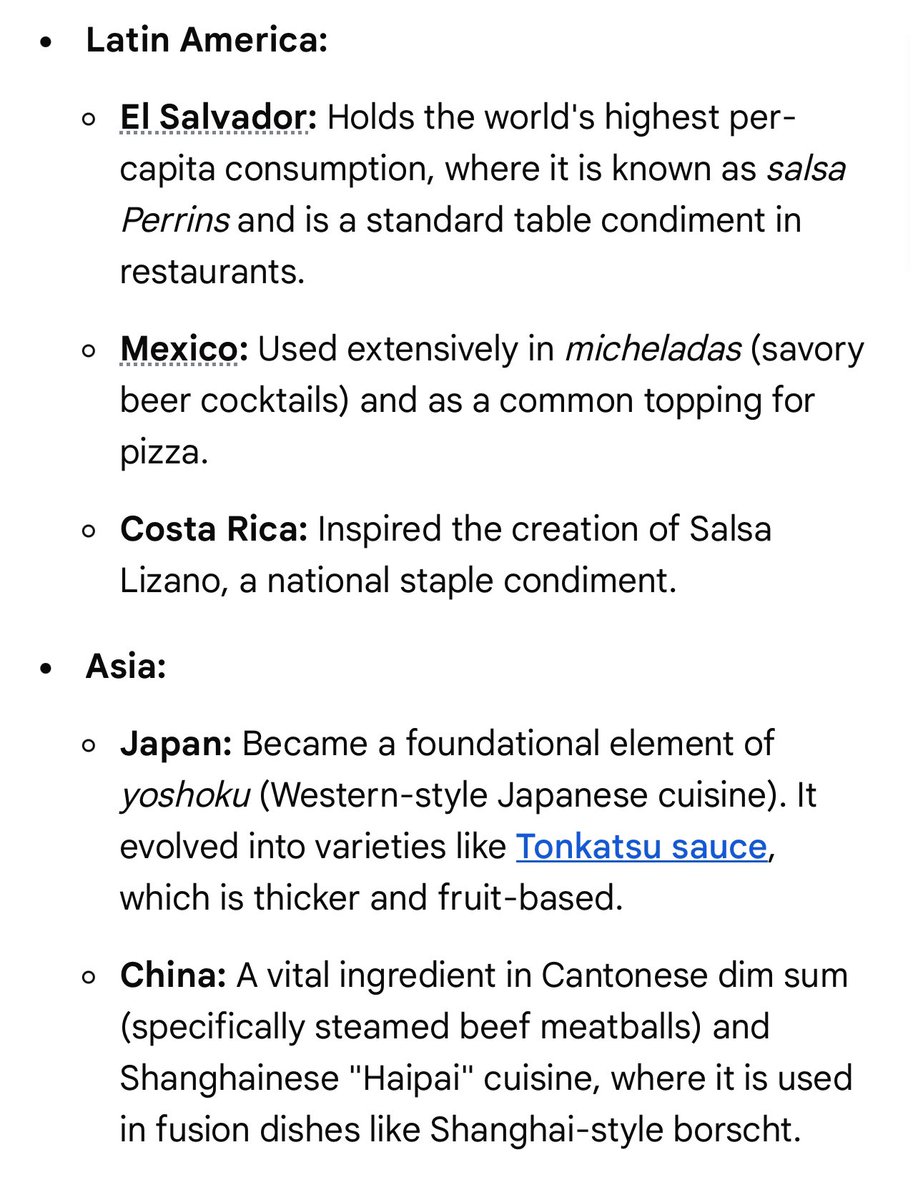 Jon Neale tweet media