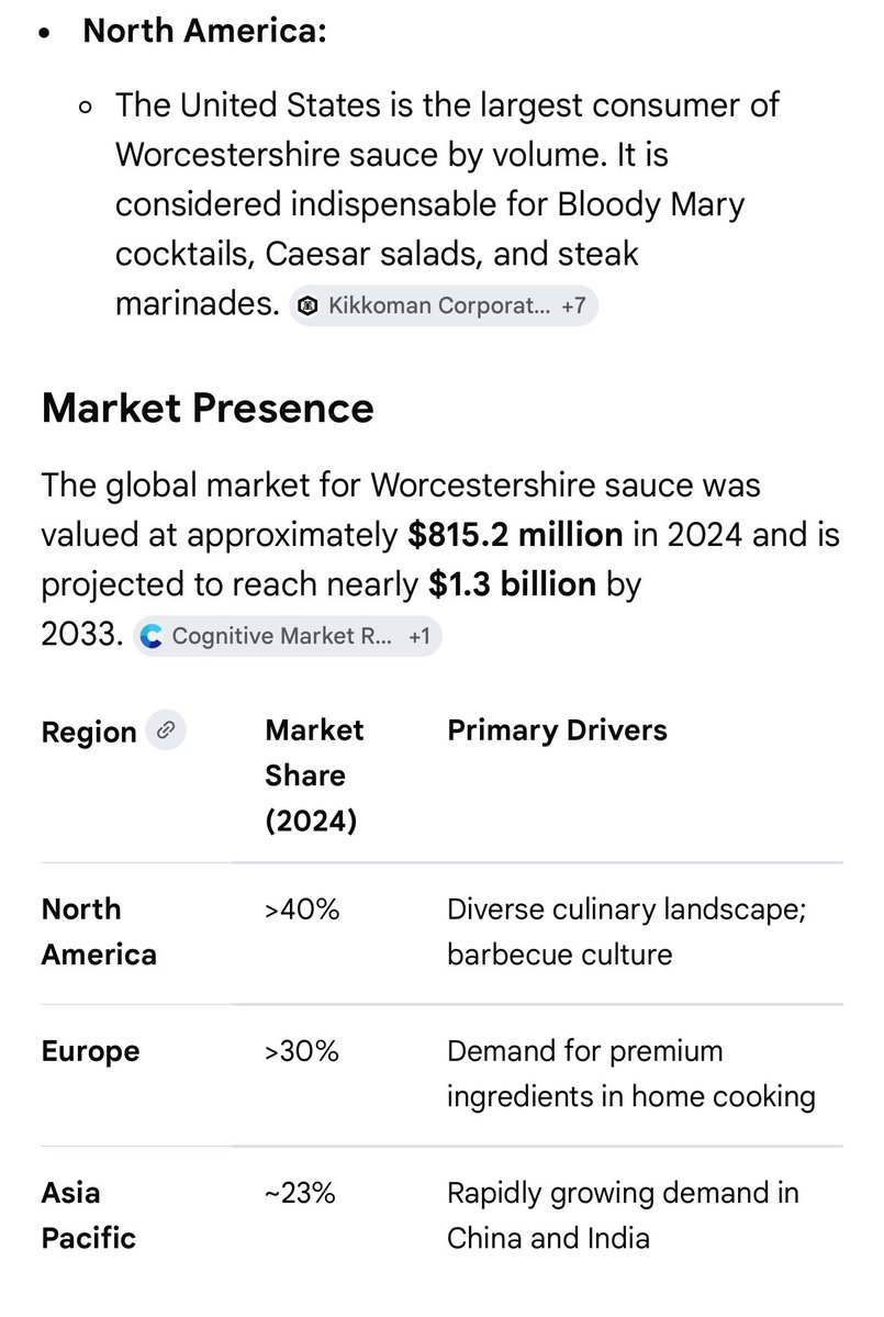 Jon Neale tweet media