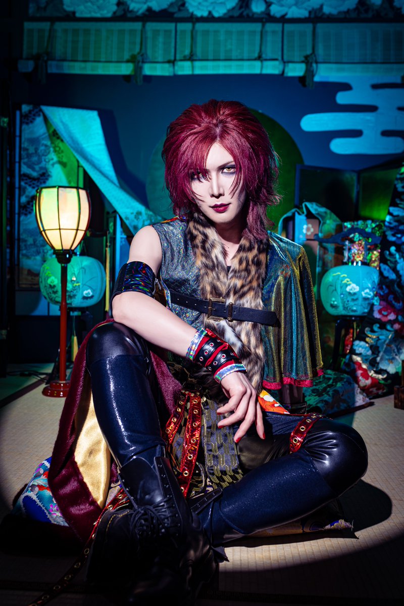 WIXIZ OFFICIAL tweet media