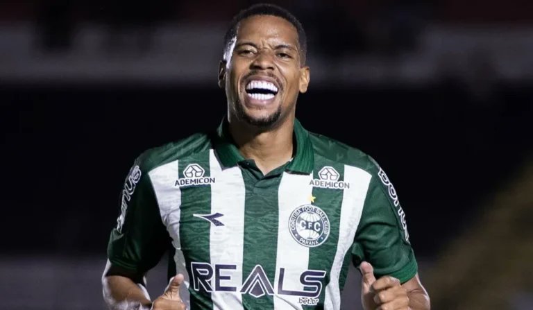 Mundinho Gordiola tweet media