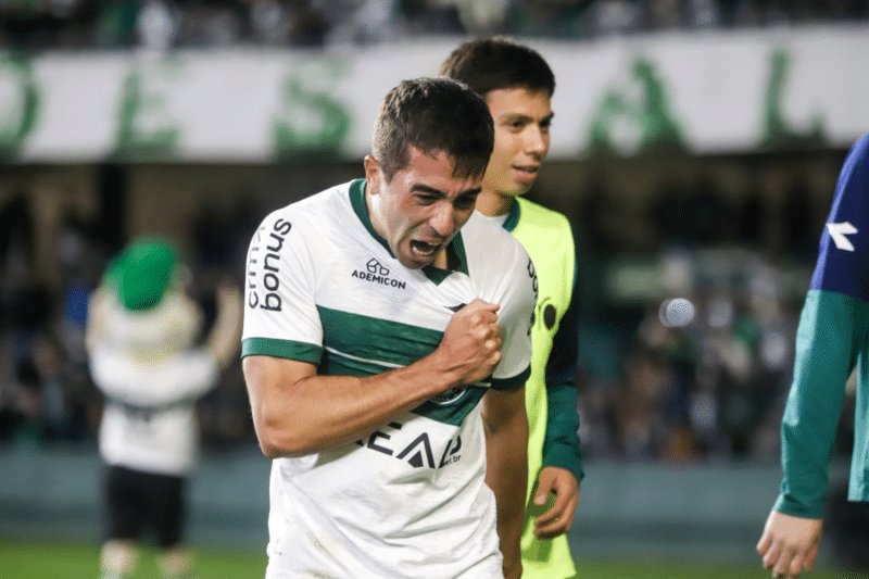 Mundinho Gordiola tweet media