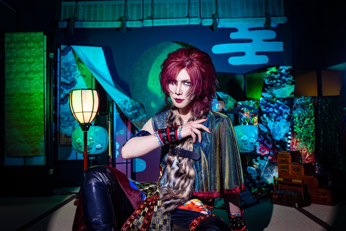 WIXIZ OFFICIAL tweet media