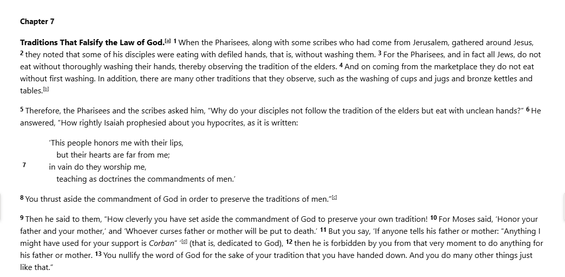 Captain Who tweet media