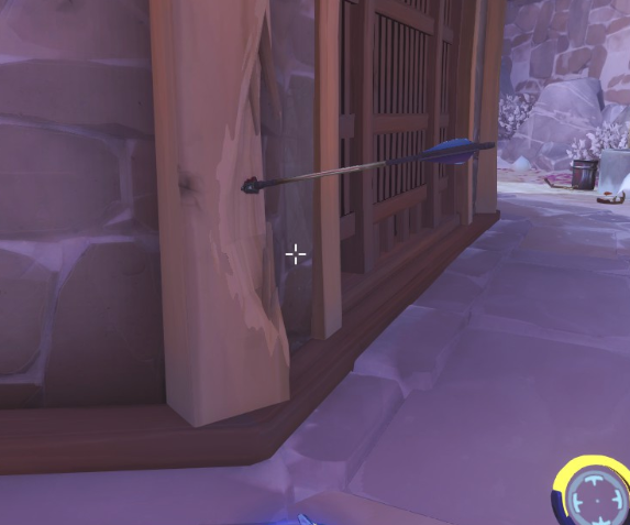 Colton🍓 tweet media