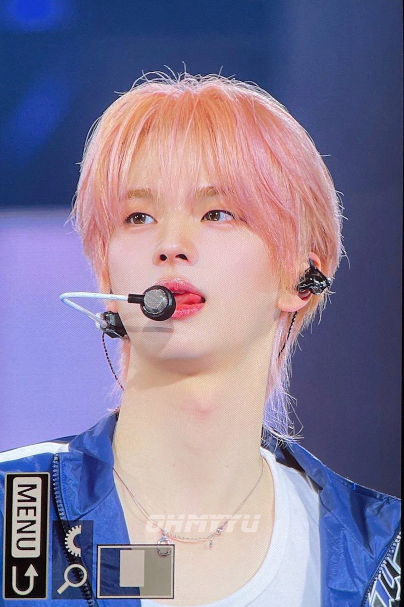 𝗢𝗠𝗬𝗨 tweet media