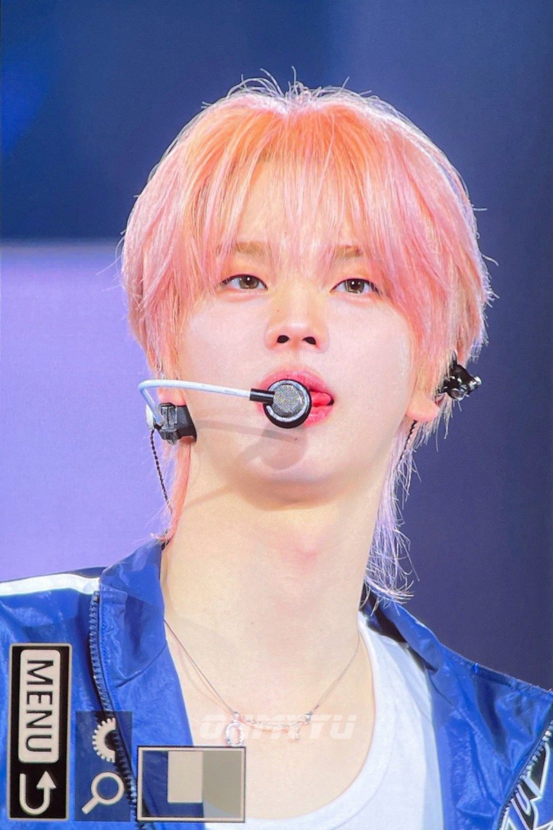 𝗢𝗠𝗬𝗨 tweet media