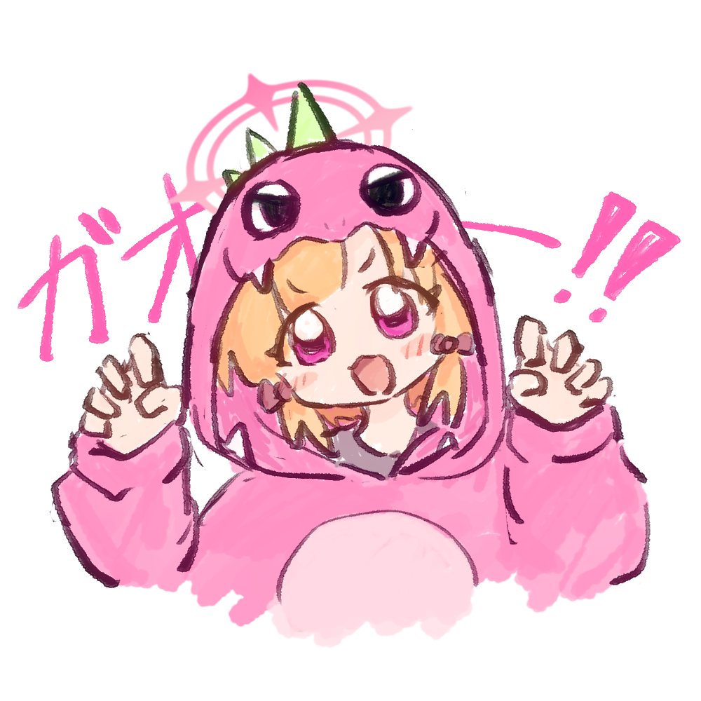 ShiR0🐶🍳Skeb募集中 tweet media