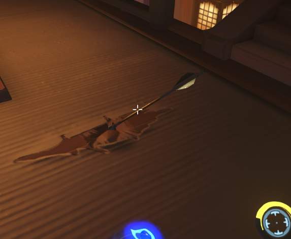 Colton🍓 tweet media