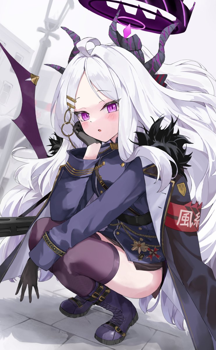 よしはる tweet media