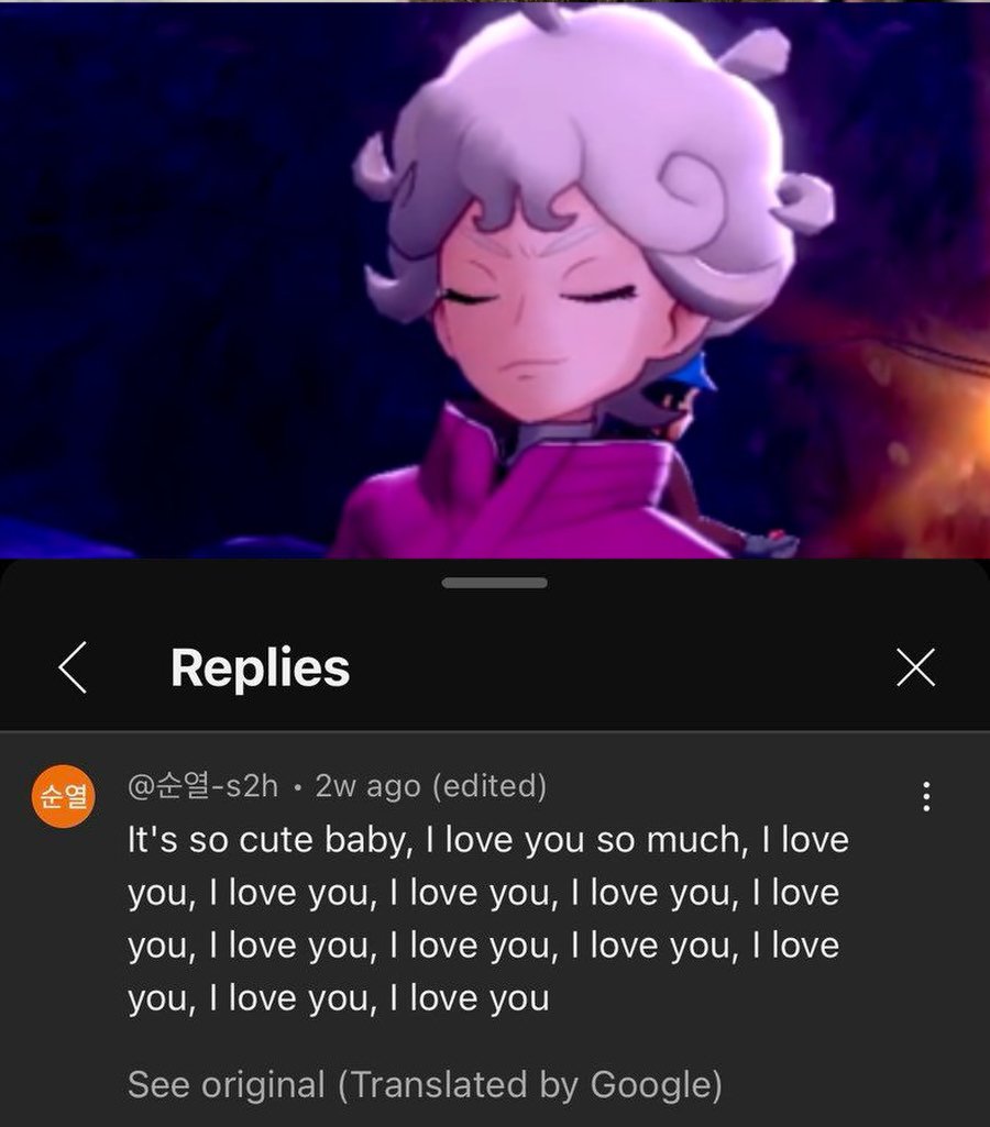 unicorn vivi tweet media