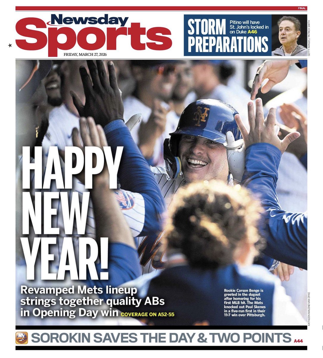 Robert Shields tweet media