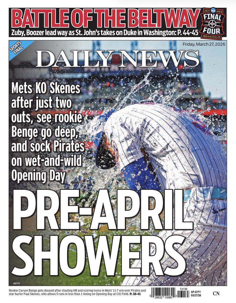 Robert Shields tweet media