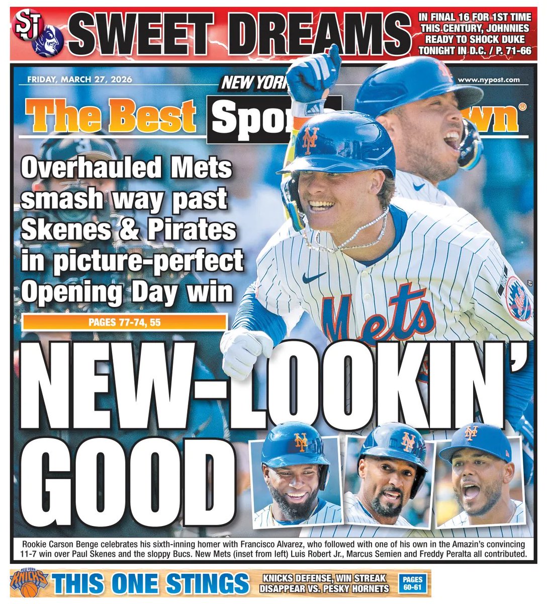 Robert Shields tweet media