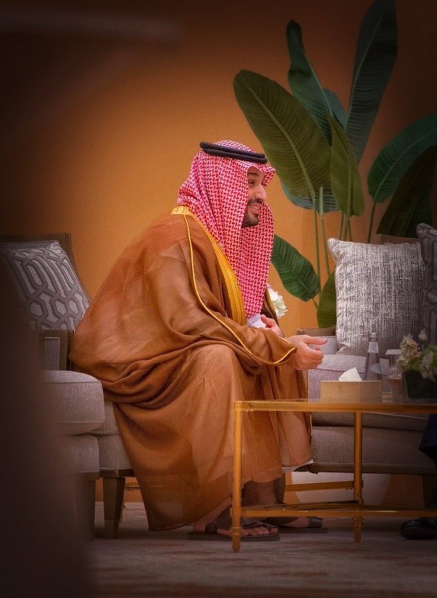 ®️ طيار ركن ®️🎖️🏵️ tweet media