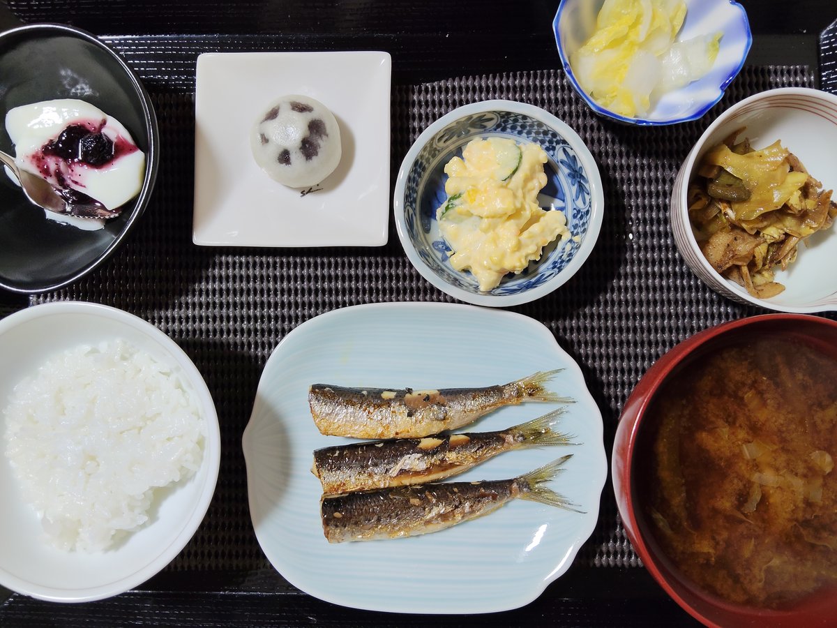 エリSun tweet media