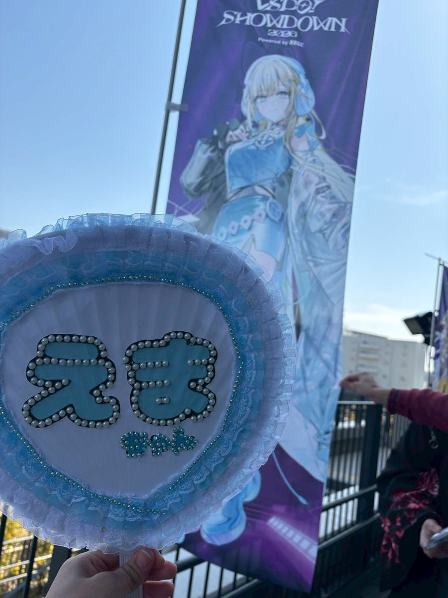 りんごあめ tweet media