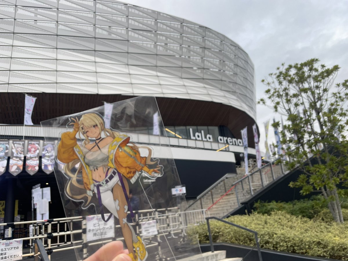 りんごあめ tweet media