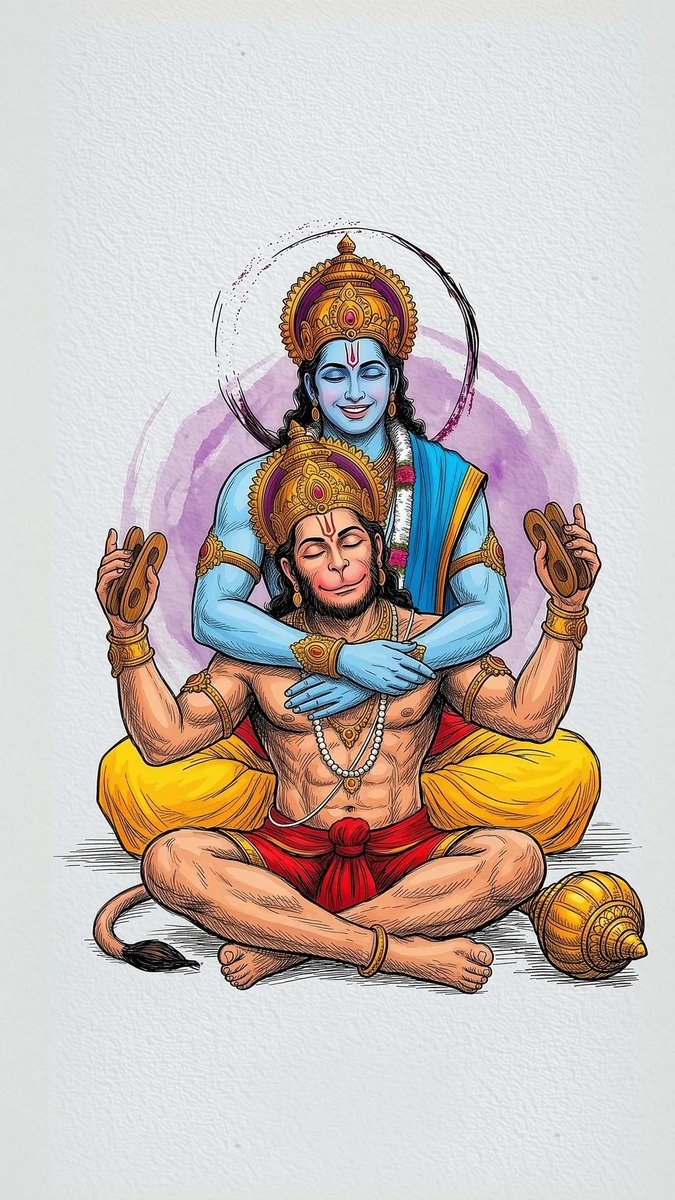onechinu's tweet photo. 🏹 Happy Ramanavami 𓍙
Jay Shree Ram 🚩

#ramanavami #jayshreeram https://t.co/KdfdhgNrDp