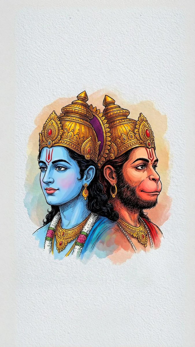 onechinu's tweet photo. 🏹 Happy Ramanavami 𓍙
Jay Shree Ram 🚩

#ramanavami #jayshreeram https://t.co/KdfdhgNrDp