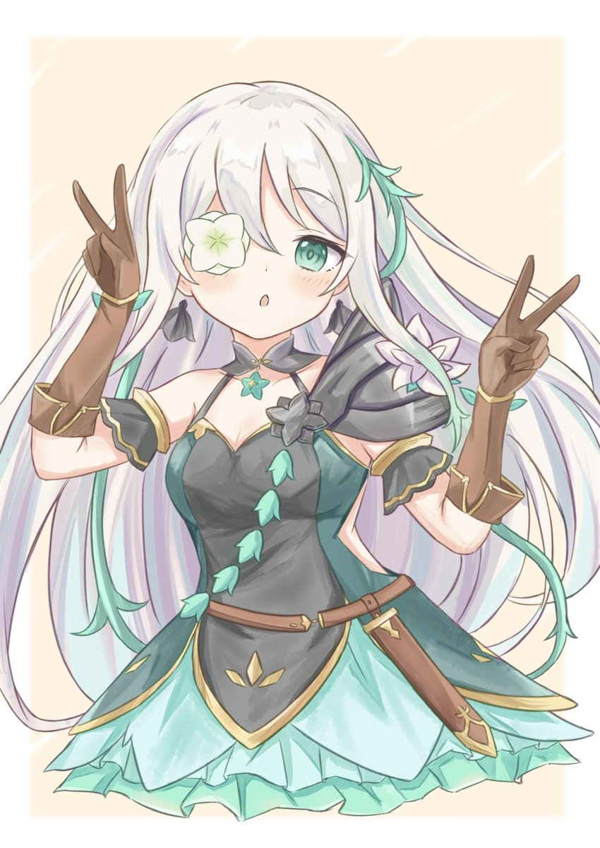 inami。 tweet media