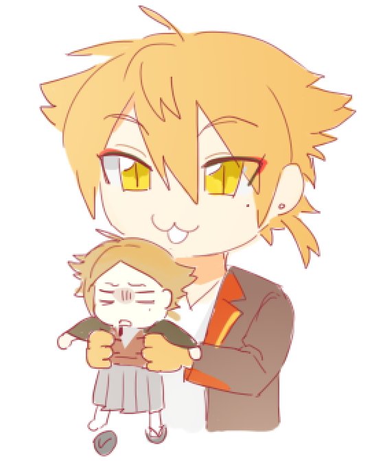 典当我的儿子

忘记peace有没有tag了，以及这个tag不合适的话非常抱歉🙏🙏
#絵ガク