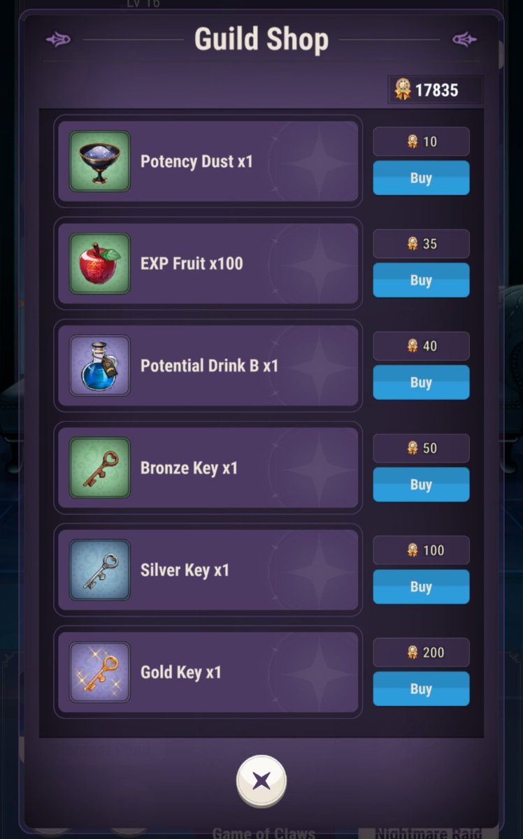 TKDB FESS ♦️ tweet media