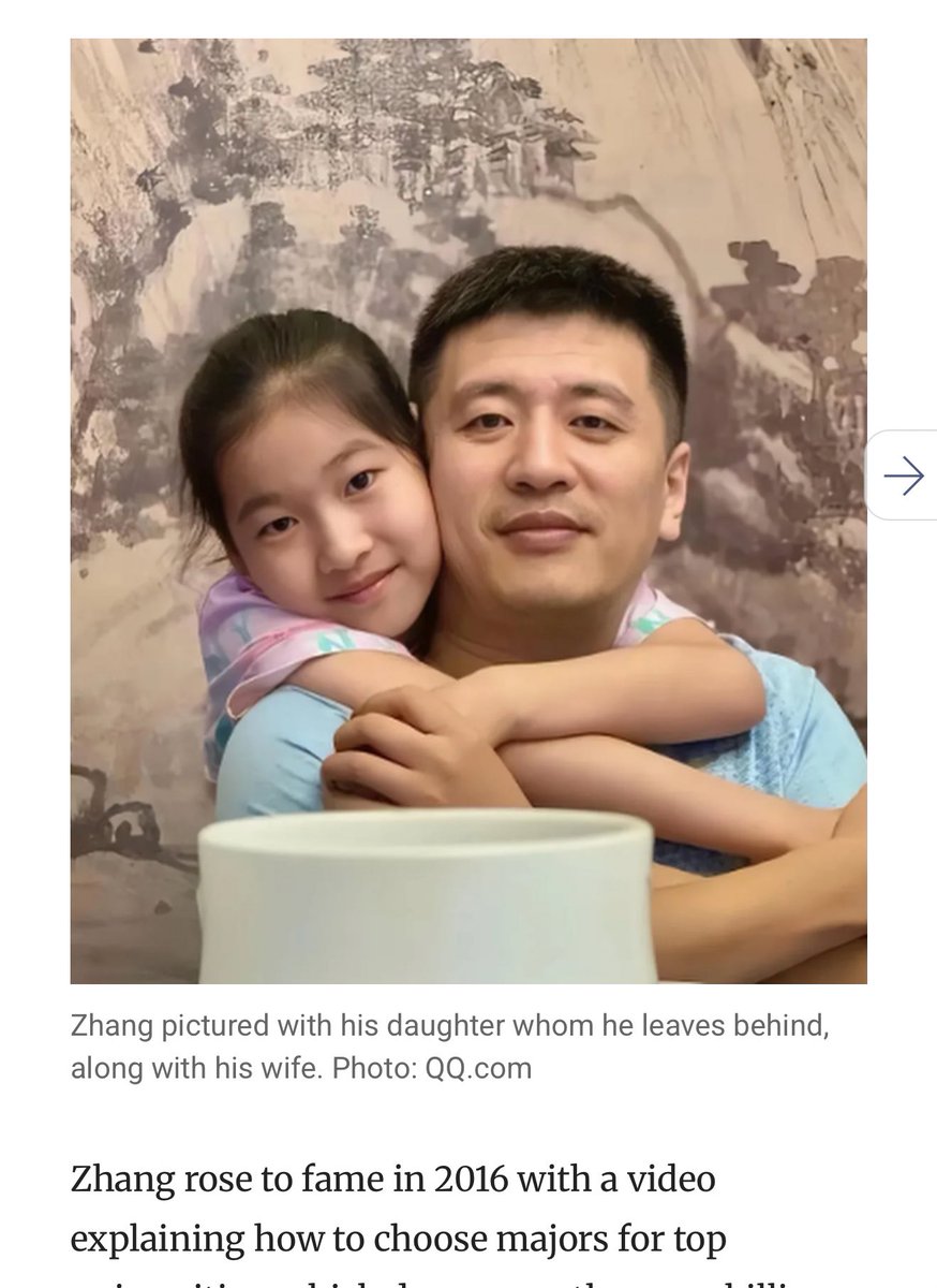 Renato 38 r38tao tweet media