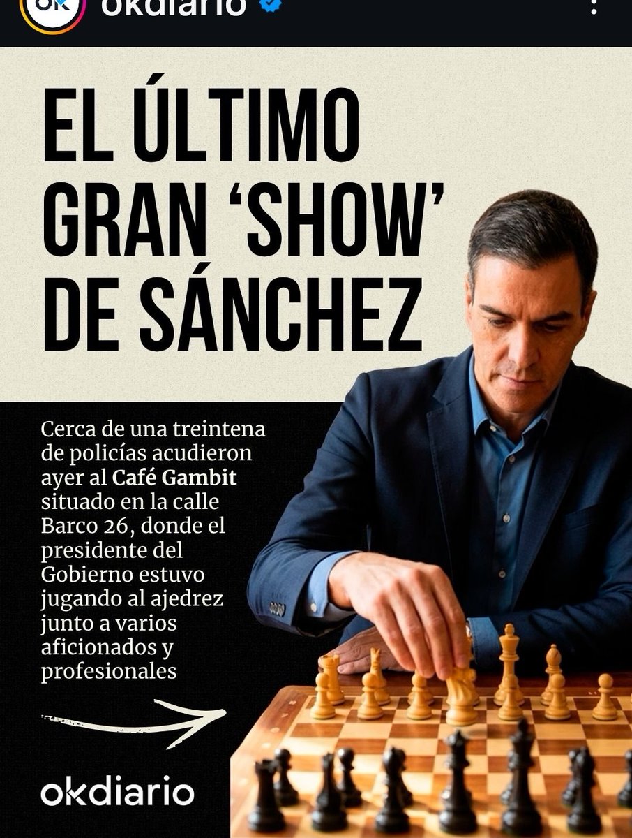 ladyblue tweet media