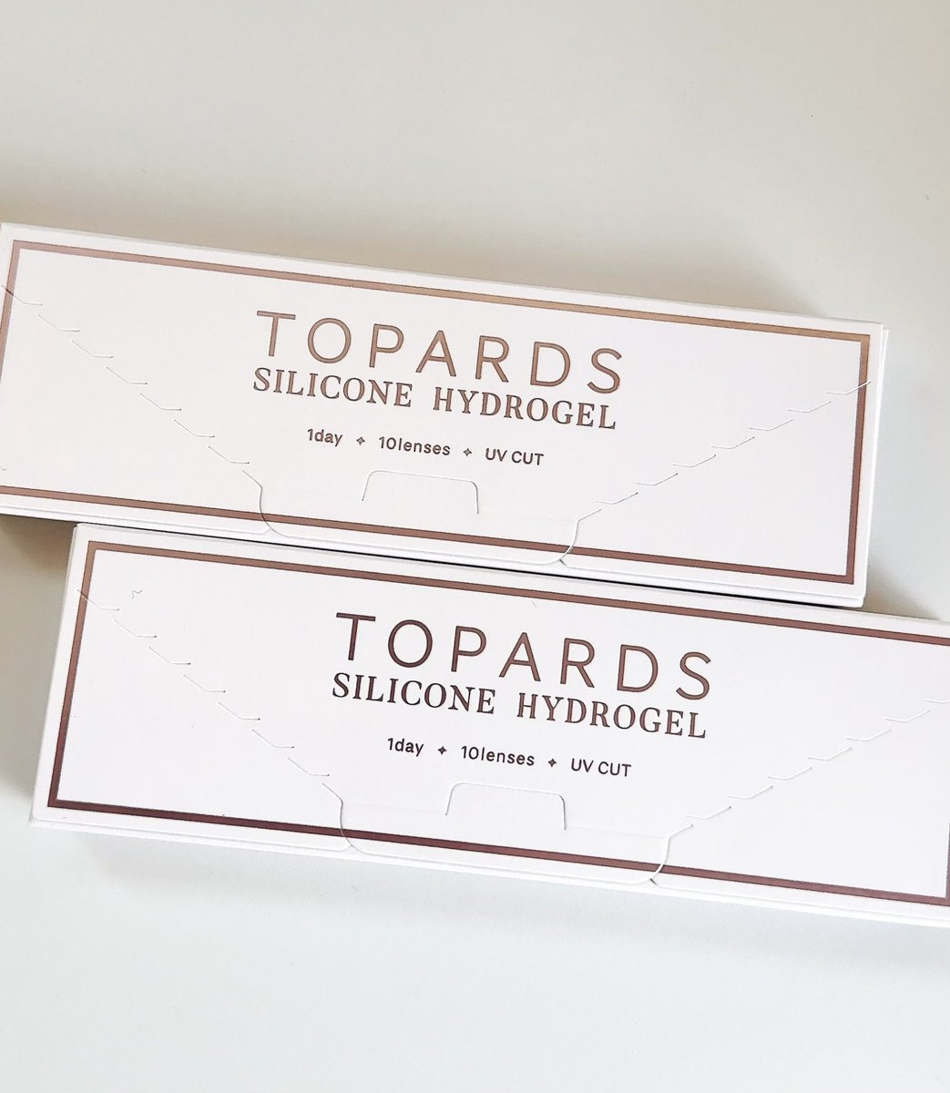 秋ミュ tweet media