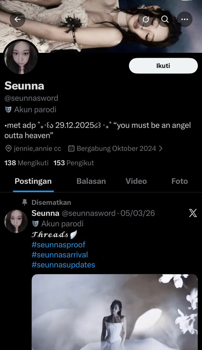 isa | mt after dm tweet media