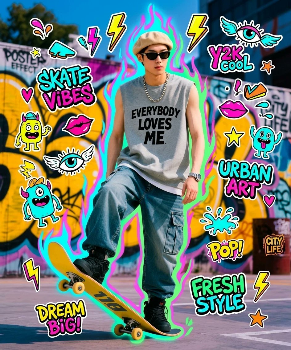 Success Tech-Art Graphics🙂↔️ tweet media