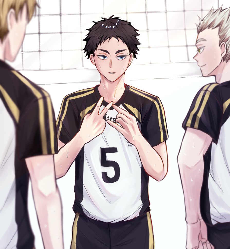 ブリの照り焼き🎣 tweet media