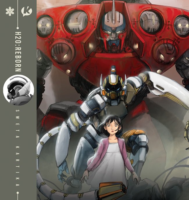 Shani Budi | #JagadRaya tweet media