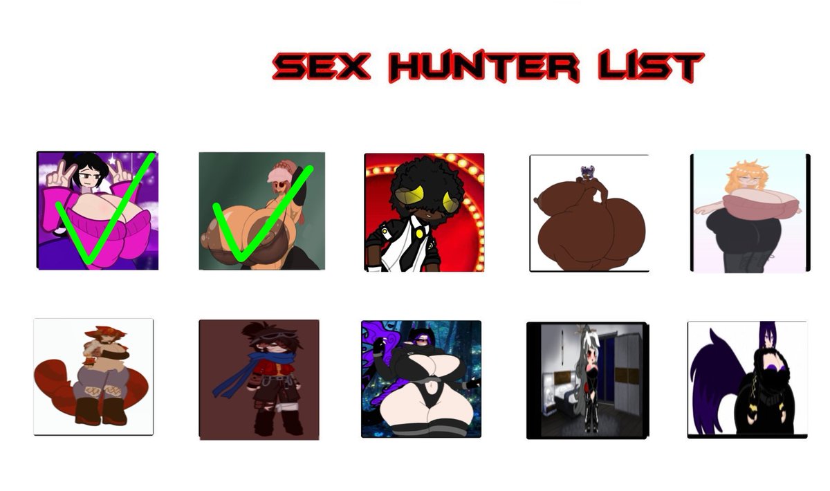 ☀️imperador do Sol ☀️ tweet media