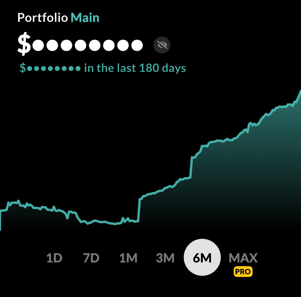 Bellsprout Boss tweet media