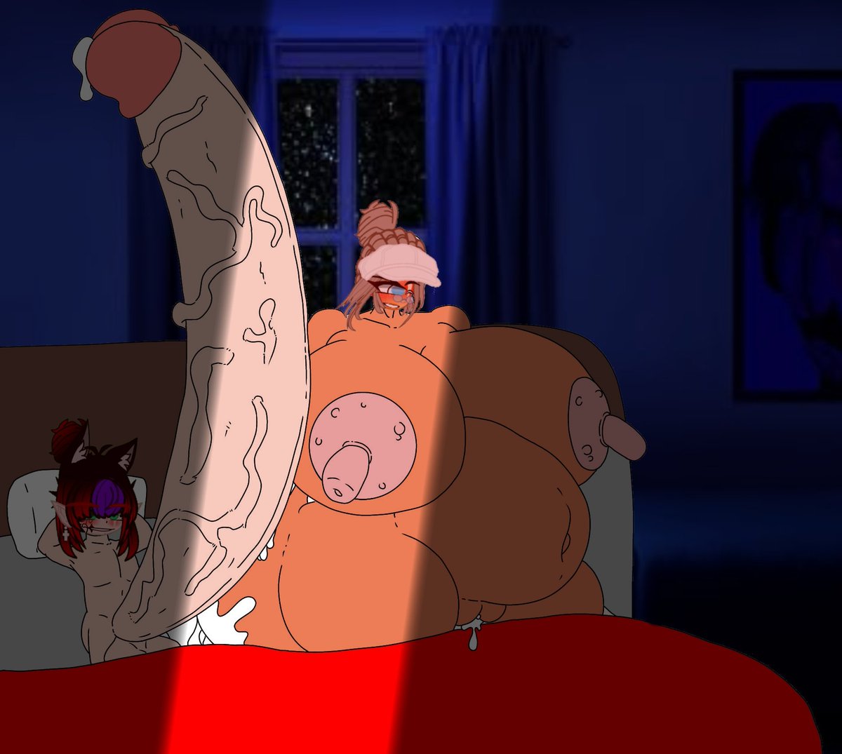 ☀️imperador do Sol ☀️ tweet media