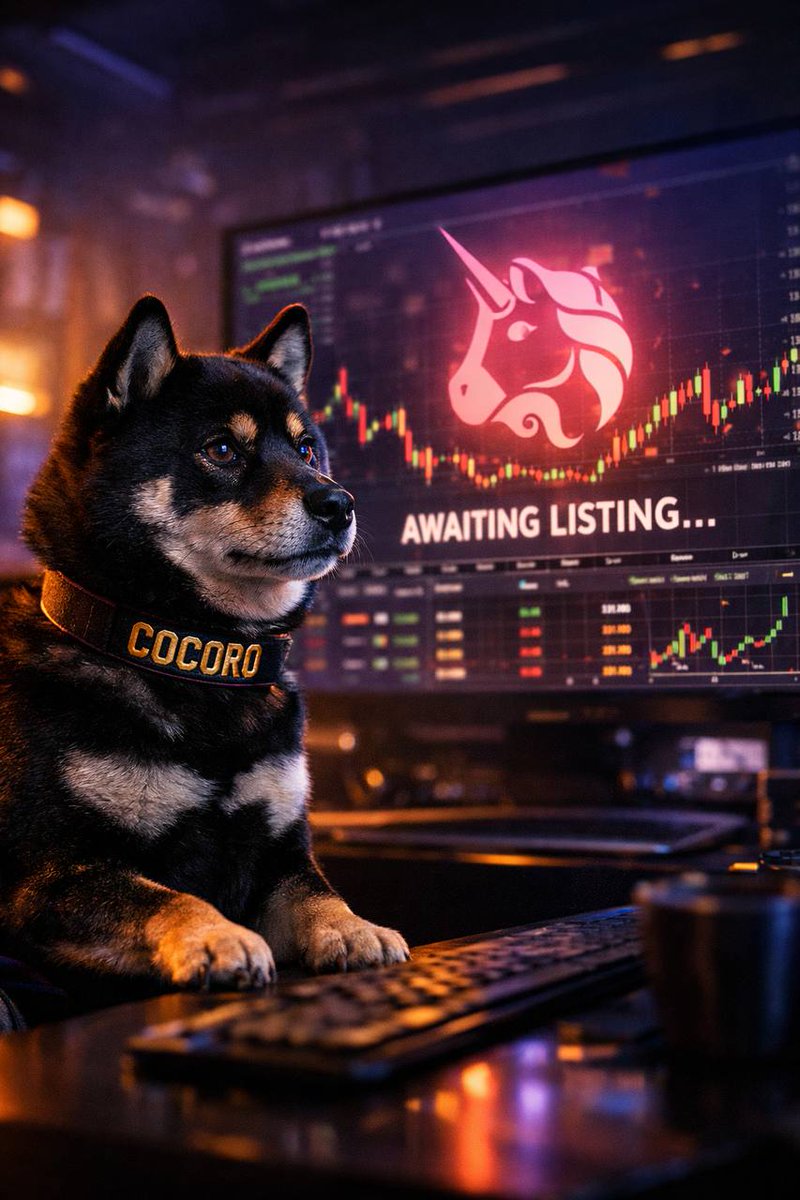 ELEMENTAL / COCORO FAM🖤 / DEGEN tweet media