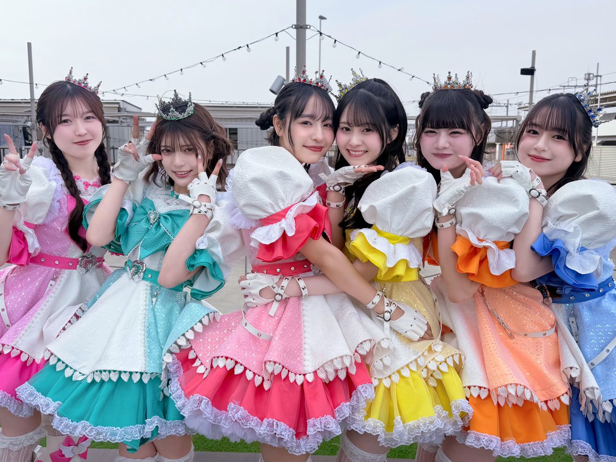 Straight Angeli tweet media