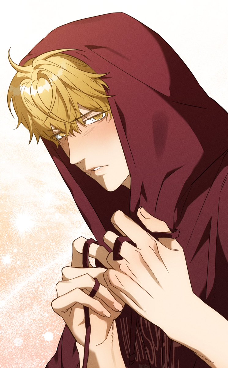 배토디 tweet media