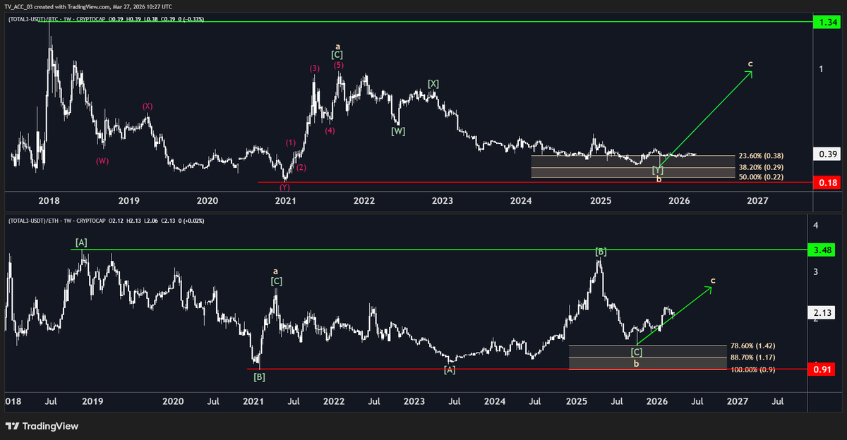 Phantom by HKCM tweet media