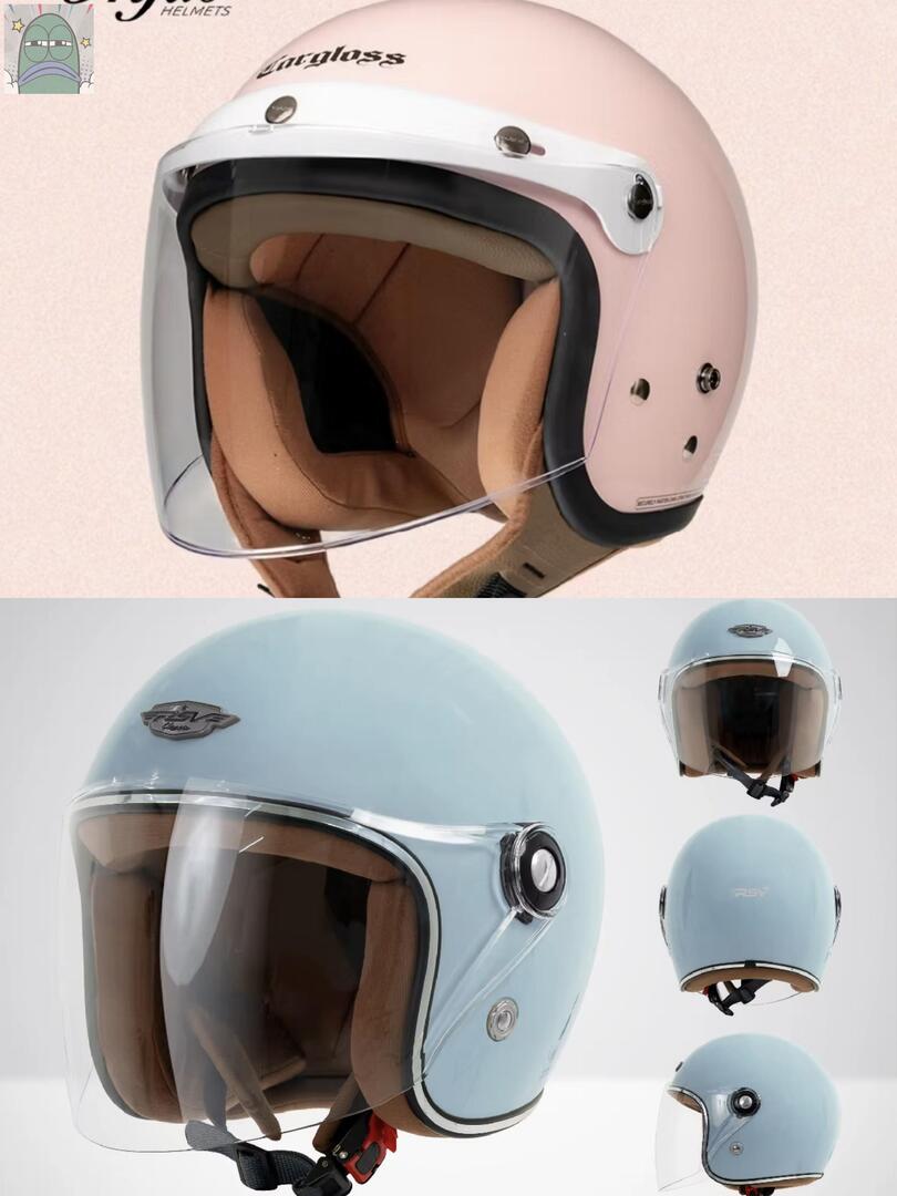 Tanyarlfes tweet media