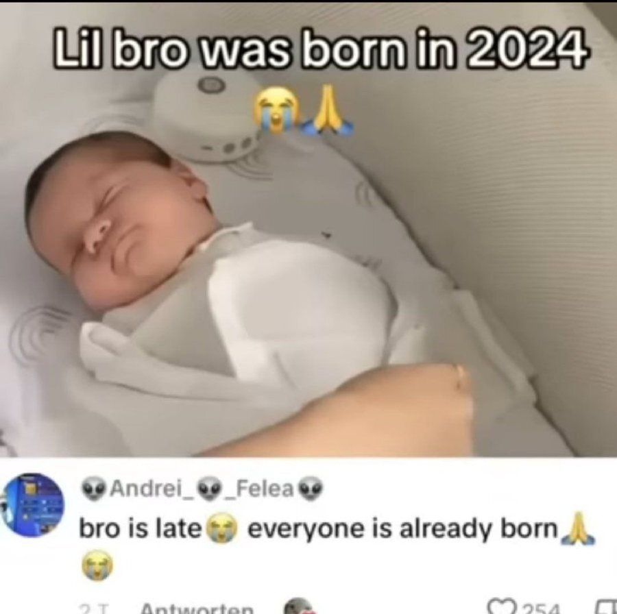 AAAAAAAAAA tweet media