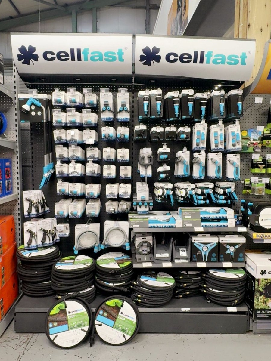 Relay Global tweet media