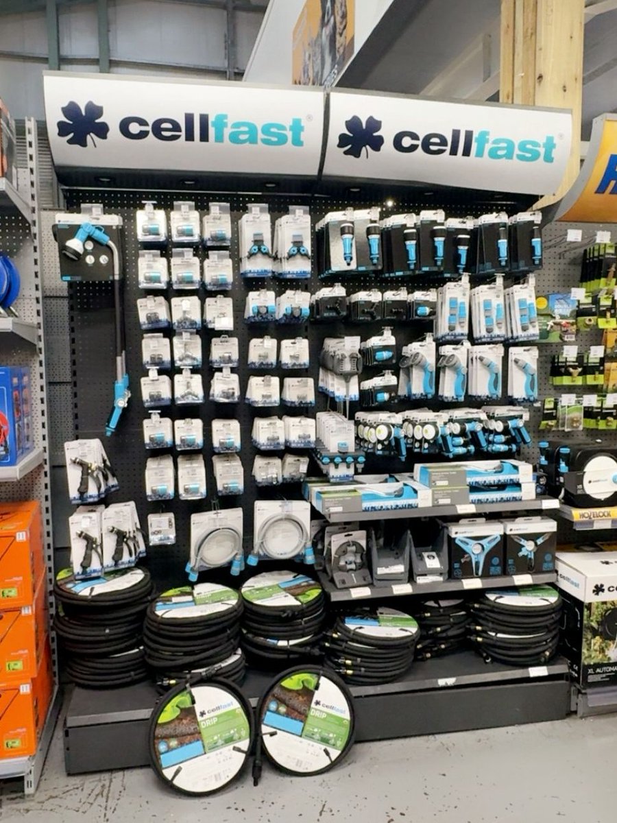 Relay Global tweet media