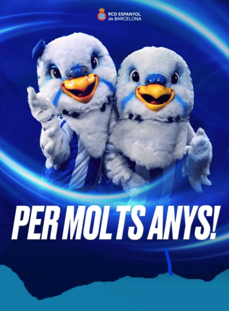 Meri DISCAN tweet media