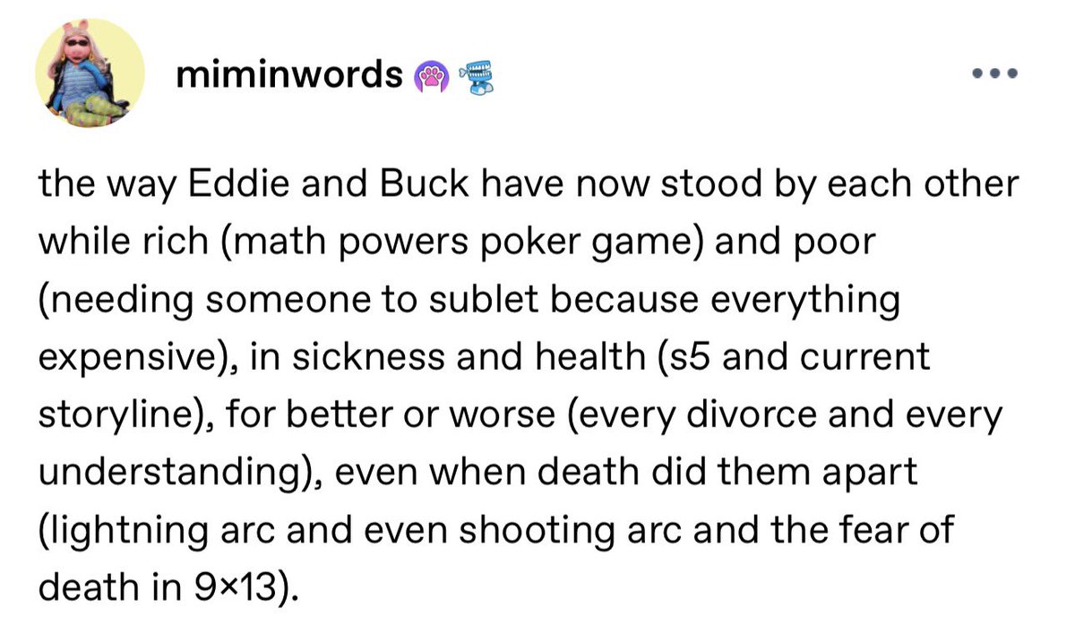 diana ⭑ tweet media