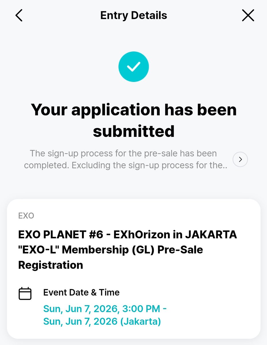 ɳαα 🍒🦋 tweet media