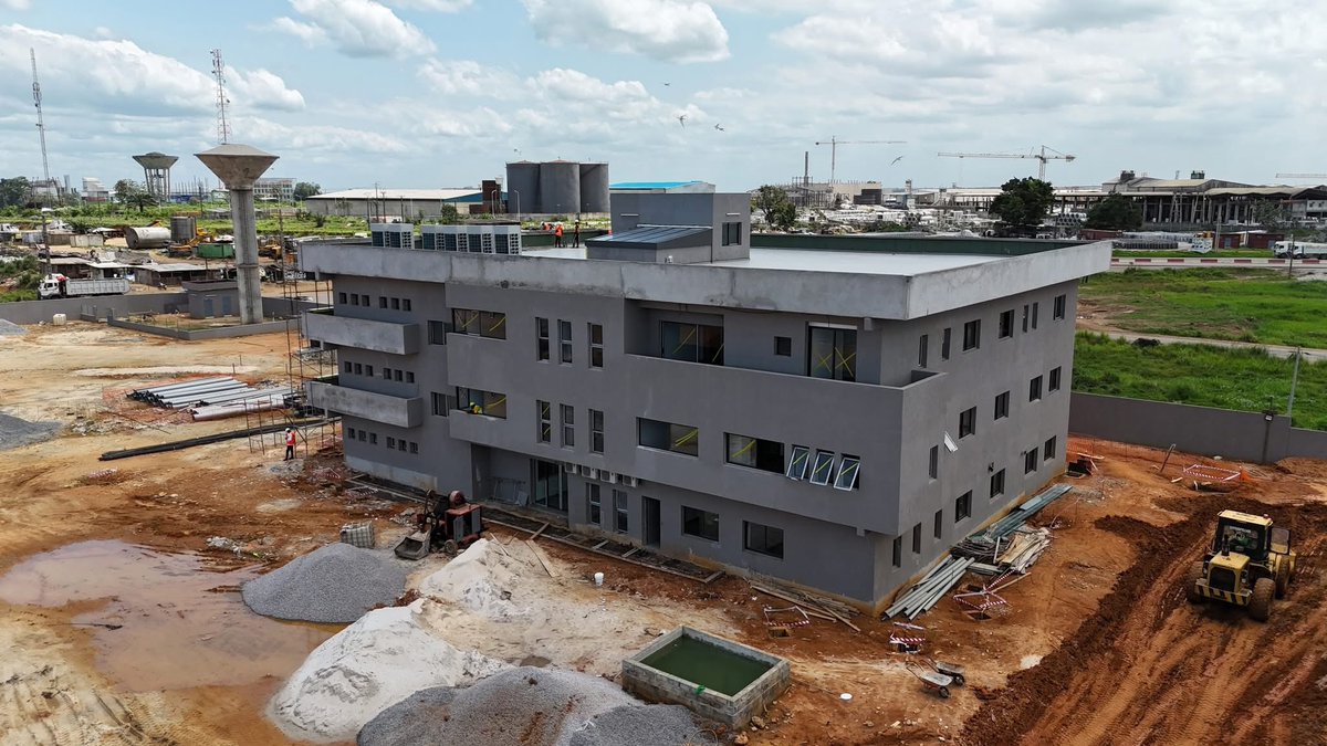 Mon afrique tweet media