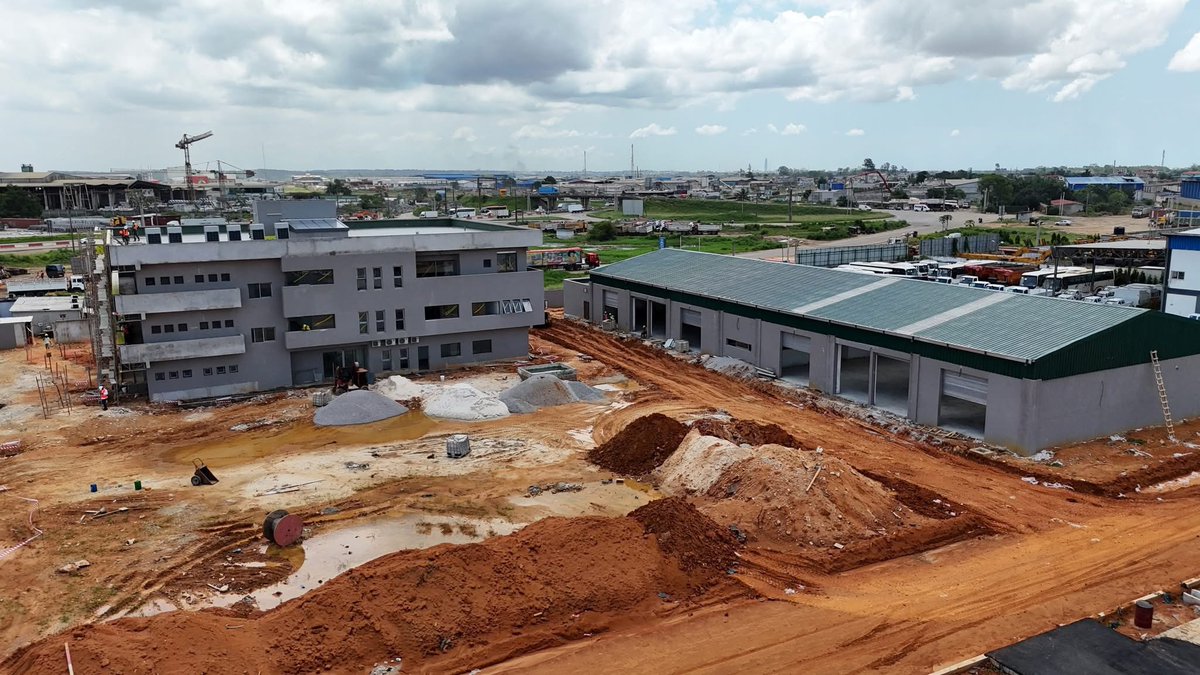 Mon afrique tweet media