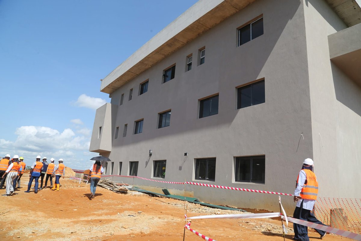 Mon afrique tweet media